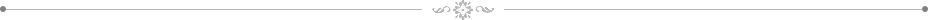 GjGpQiv.png
