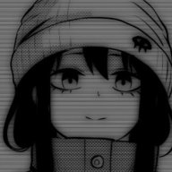 Varios_Nevermore