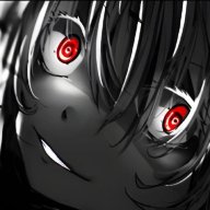 temnov