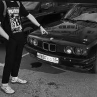 Mars_Extazzov