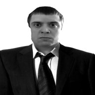 Aarone_Deadsize
