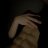 Bruno_Goldenwize